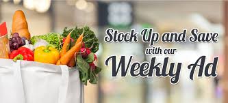 Super Saver Weekly Ad – Best Deals, Discounts & Promo Guide